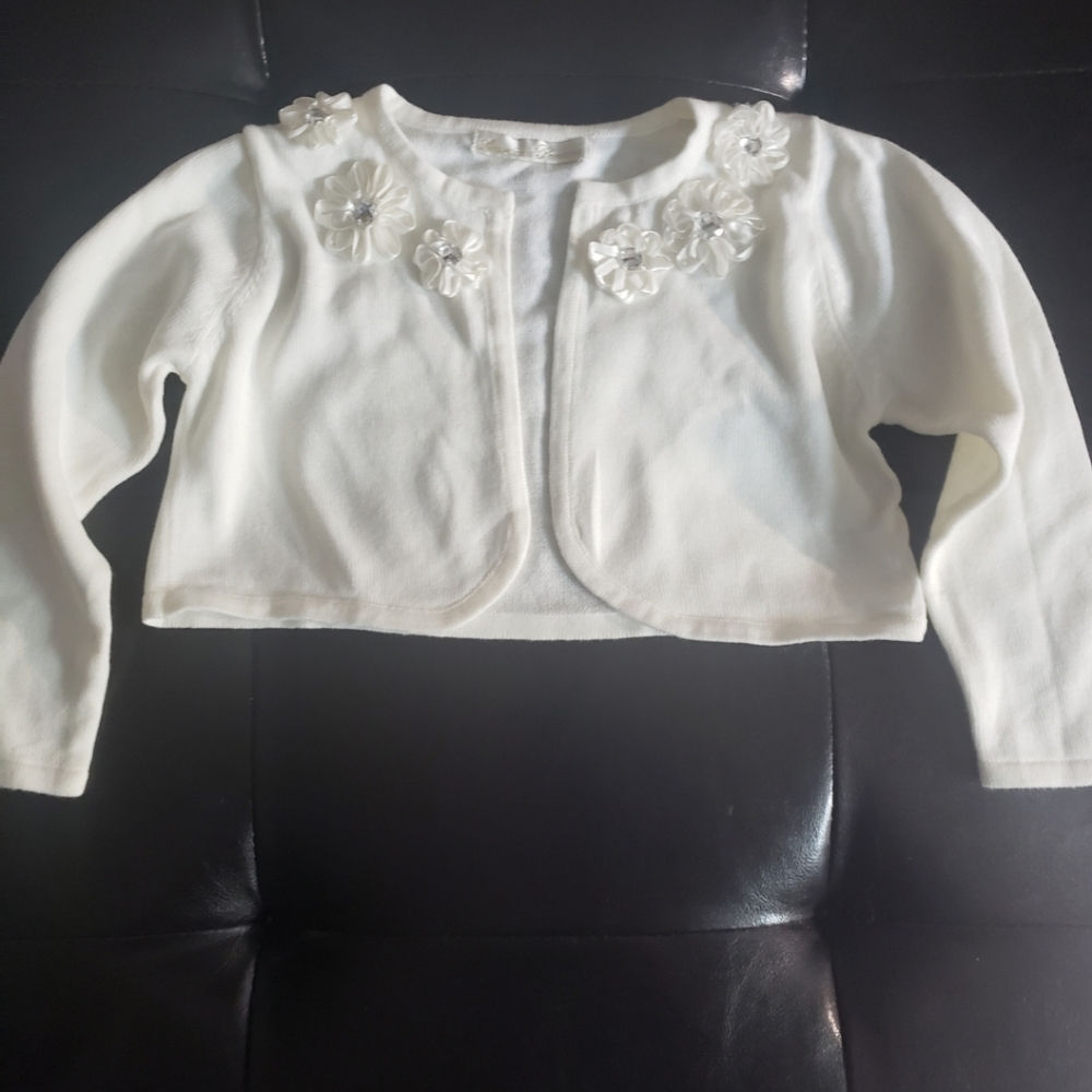 Size4t